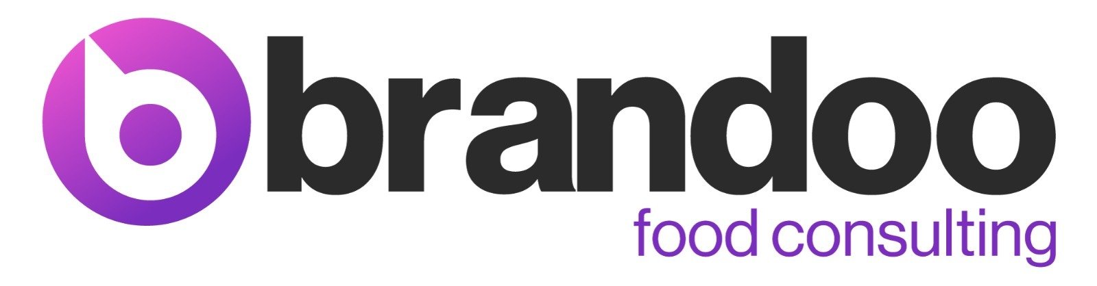 Brandoo Food consulting